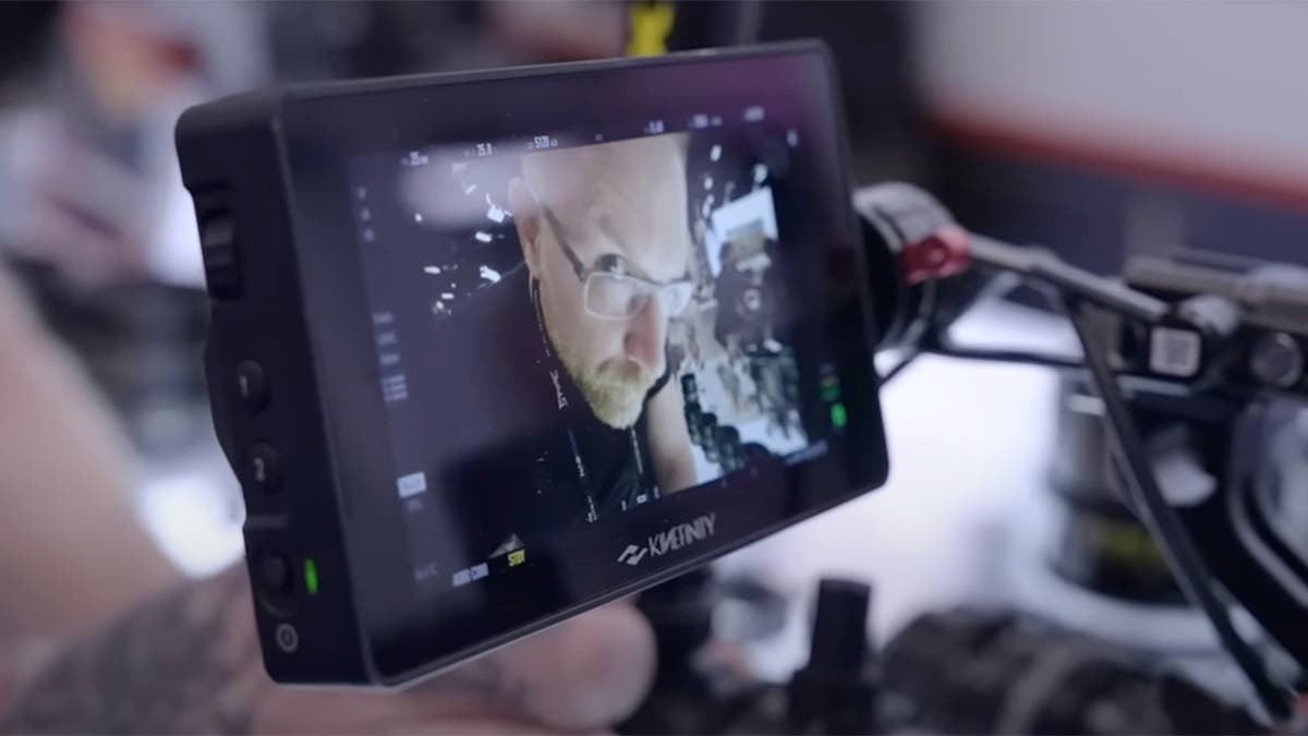 NAB 2025 Announcements
