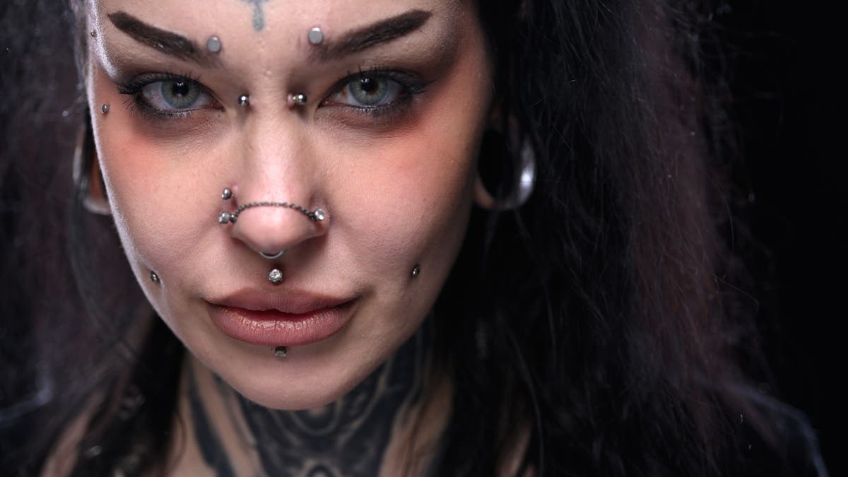 Image of Kayte by Seth Miranda shot with Nikon Z5II