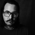 Matthew Stella headshot
