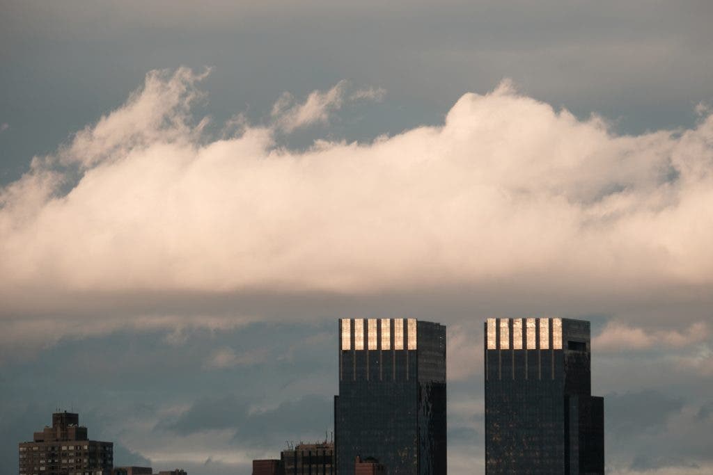 Images created by Omar Gonzalez with the new FUJIFILM X-E5