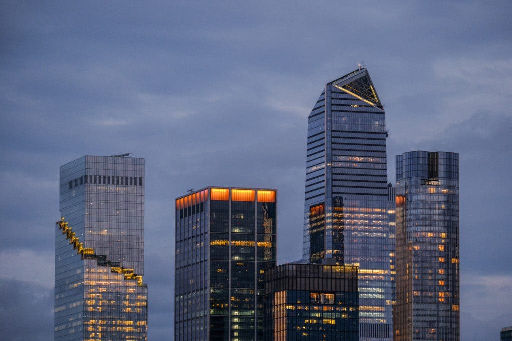 Images created by Omar Gonzalez with the new FUJIFILM X-E5