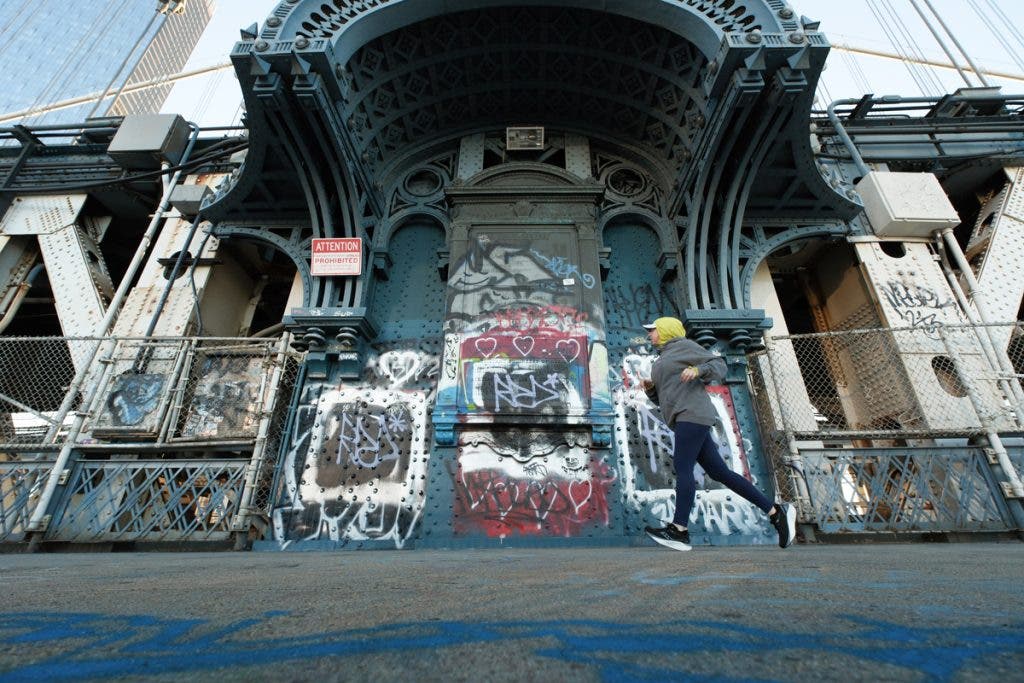 Images created by Omar Gonzalez with the new FUJIFILM X-E5