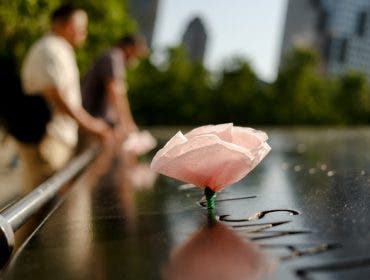 Images created by Omar Gonzalez with the new FUJIFILM X-E5
