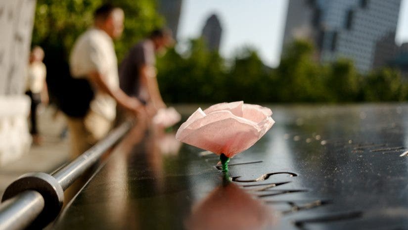 Images created by Omar Gonzalez with the new FUJIFILM X-E5