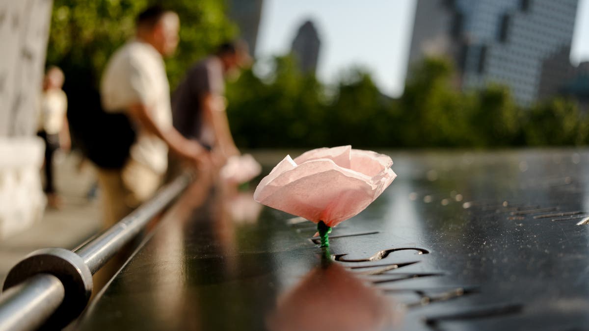 Images created by Omar Gonzalez with the new FUJIFILM X-E5