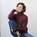 Susan Stripling headshot