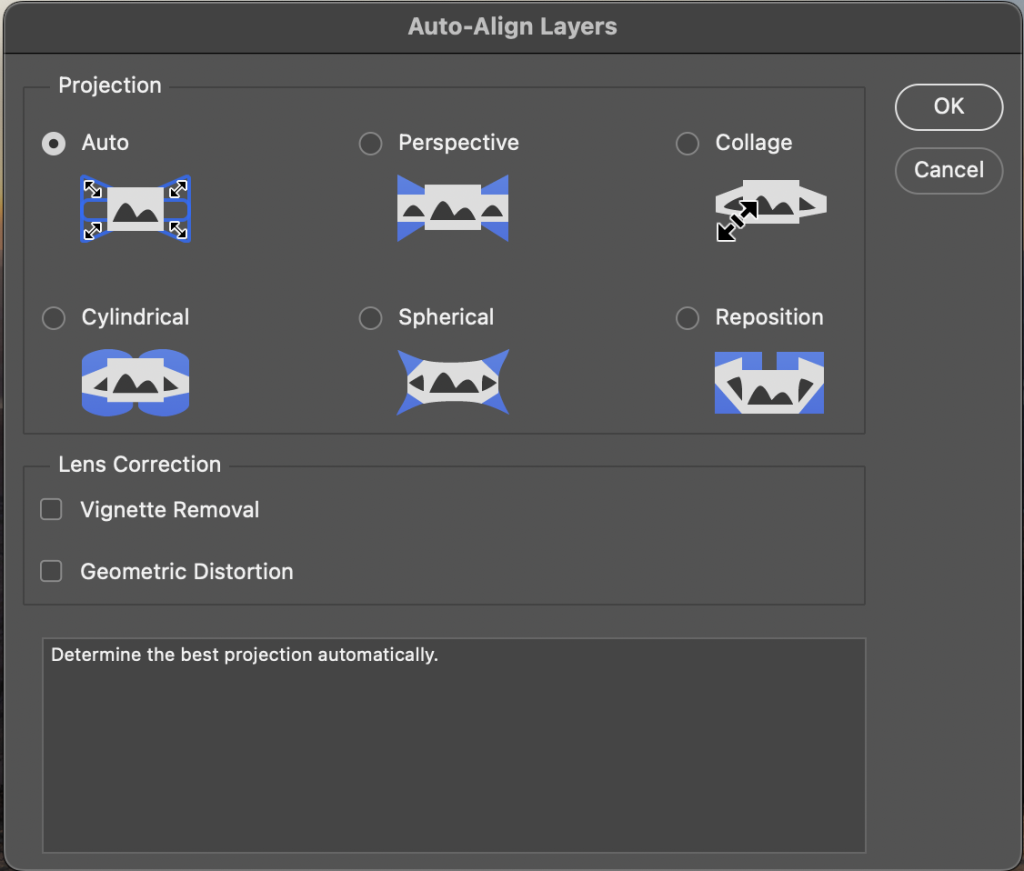 Focus Stack Photography: Tips From a Professional - Adorama