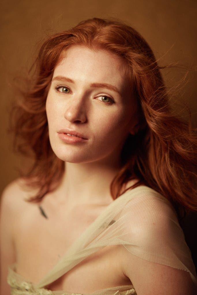 Jonny Edward_naomi