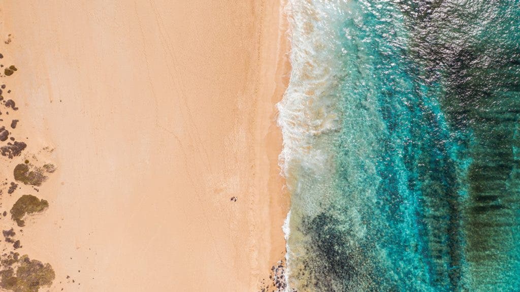 Photo by Canary Ride on Unsplash - Canary Islands, Spain