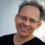 Scott-Setterberg-900x900x150