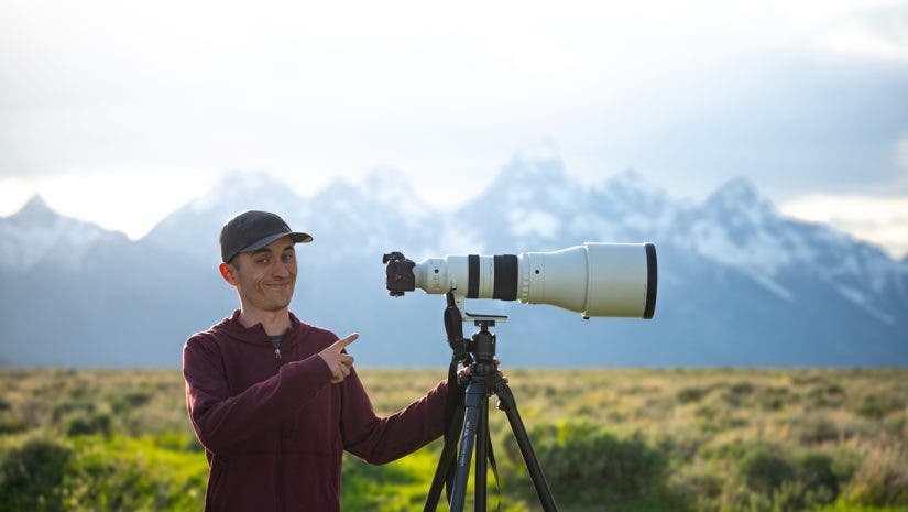 Sigma 300-600mm Review_DSC9572