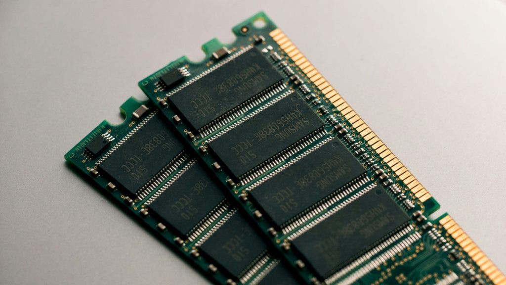 picture of laptop parts