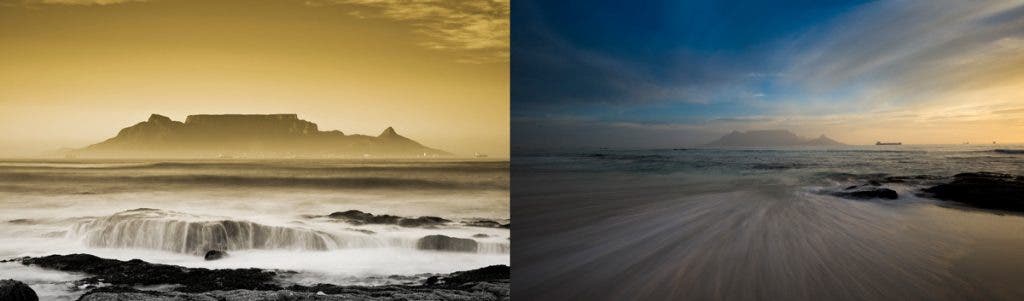 50mm lens field of view: a more natural perspective