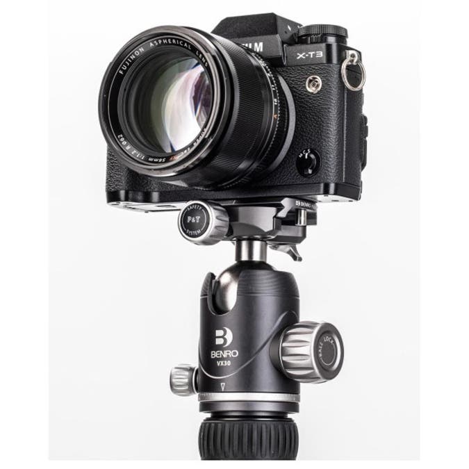 BEFRN34CVX30_10 tripod