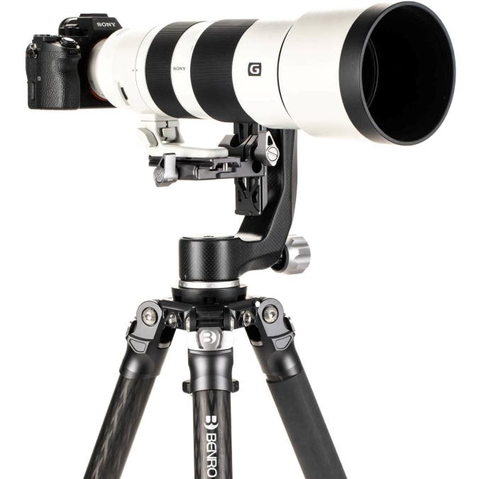 BETMTH44C_10 tripod