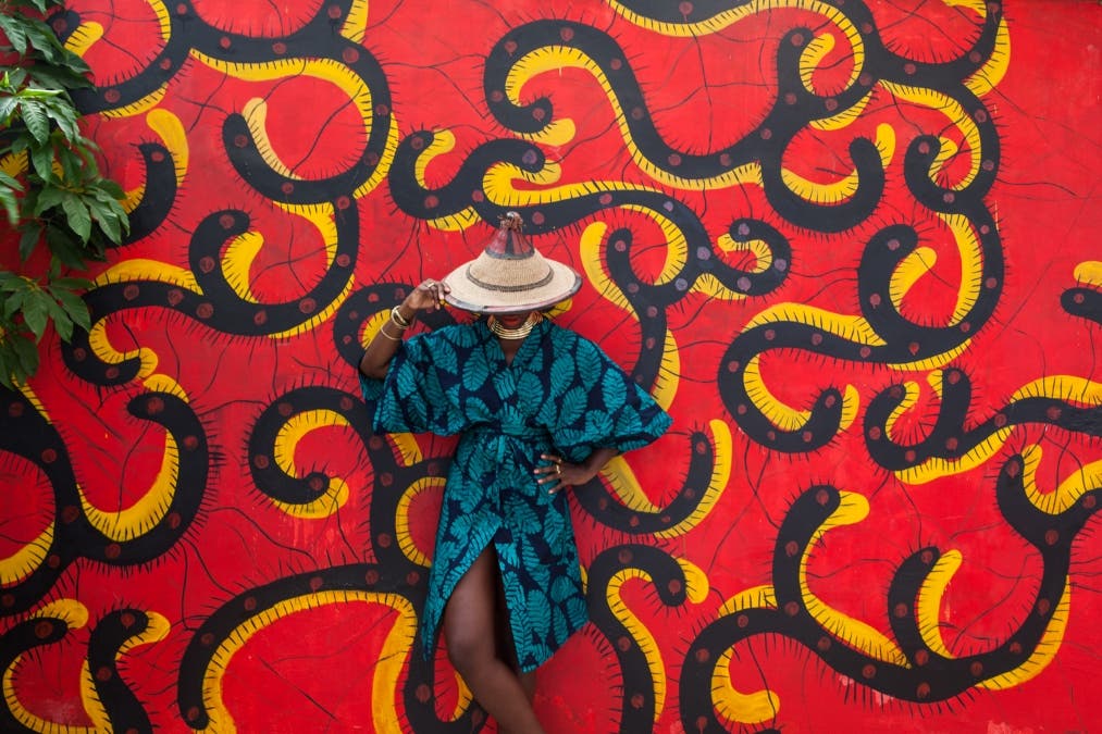 CotedIvoire