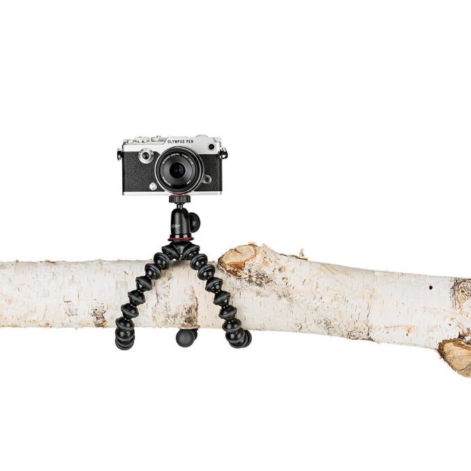 JOGP1KKIT_7 tripod