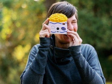 Best and worst gifts for photographers