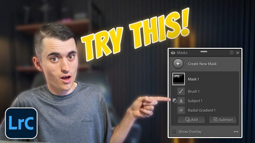 YouTube Mistakes_Thumbnail