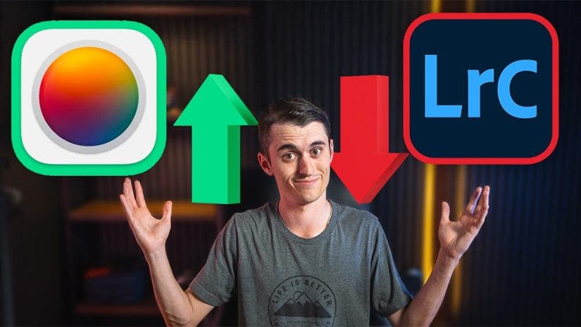 YouTube Mistakes Thumbnail - an example of a good thumbnail.