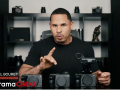 Cinematographer Samuel Bouret discusses the differences between the Sony FX3, Sony FX30, and Sony FX30 in this article and accompanying video.
