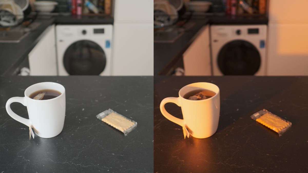 Photography exercise Dave Brusca_Mug2