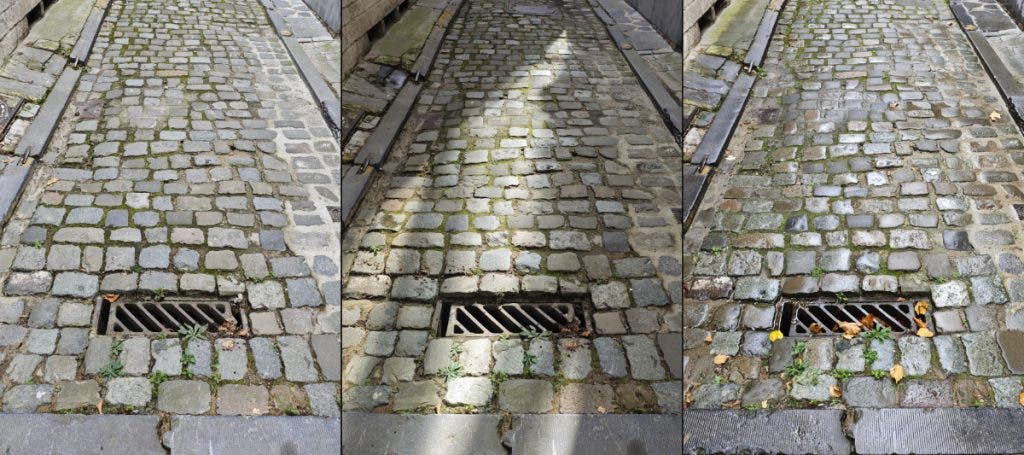 Photography exercise Dave Brusca_Mug2