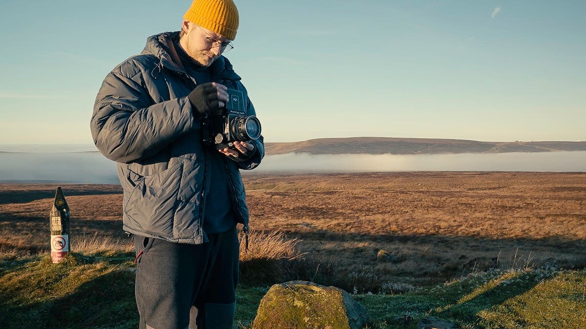 ABV CLOUDS MAMIYA THUMB