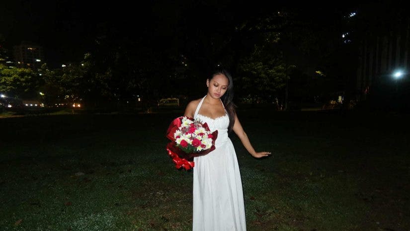 thierry jose, writer for Adorama