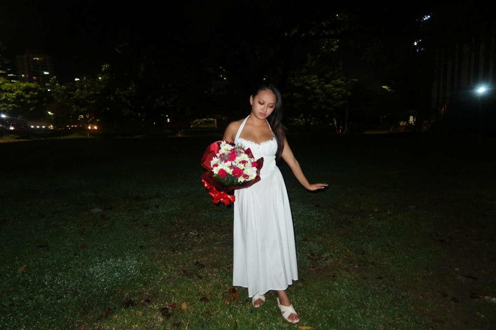 thierry jose, writer for Adorama