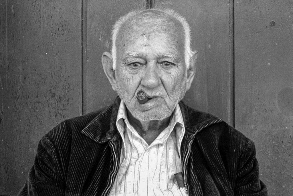 VueScan at 2400 dpi saved as TIFF