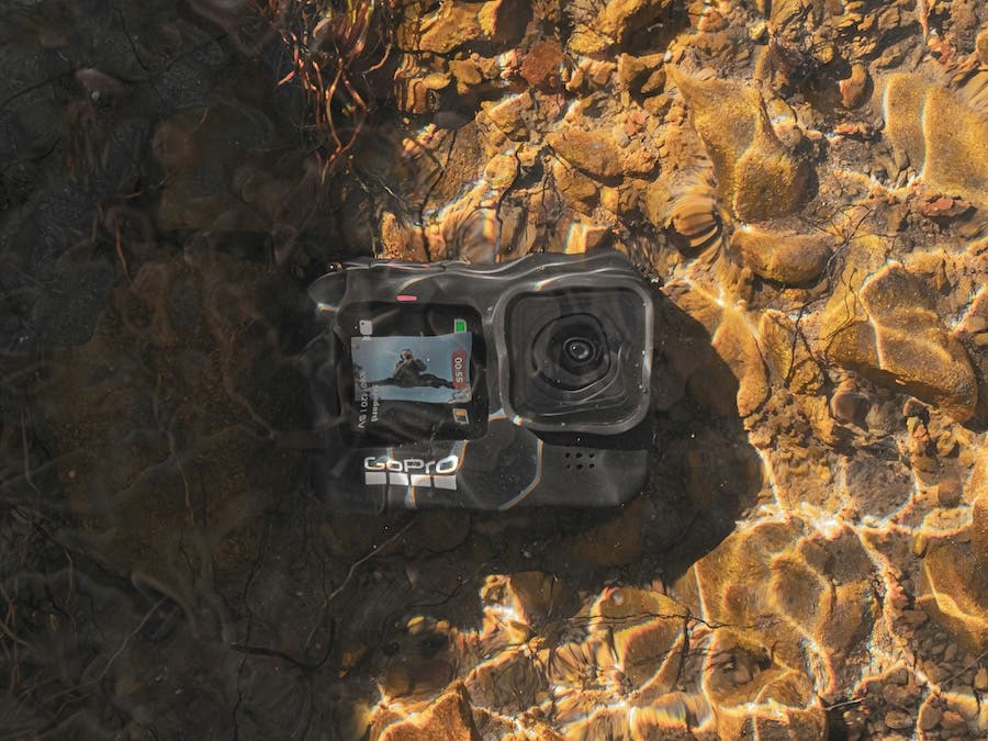 Photo by Alexandros Giannakakis on Unsplash