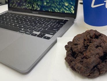 Editor's picks are elected after cookies are consumed