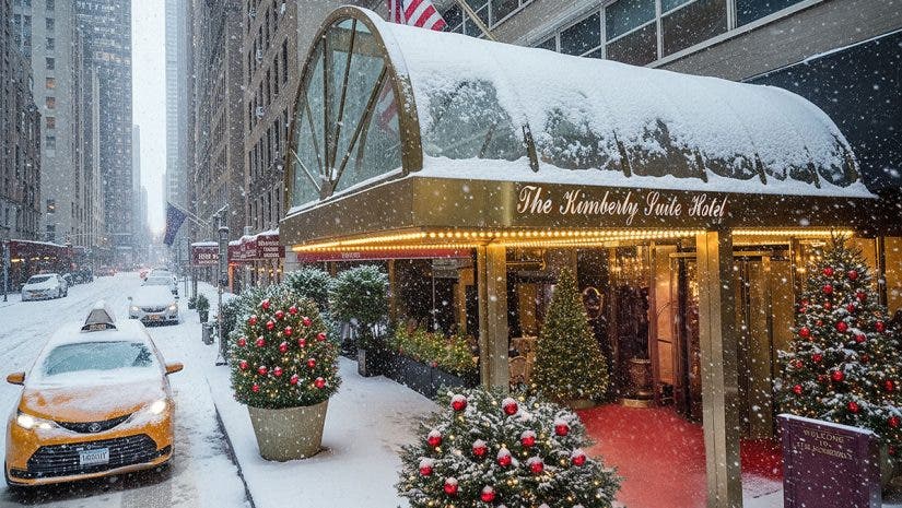 08__Thumbnail_Final_Kimberly_Lobby_Winter_01_236_Final_15x10(15)