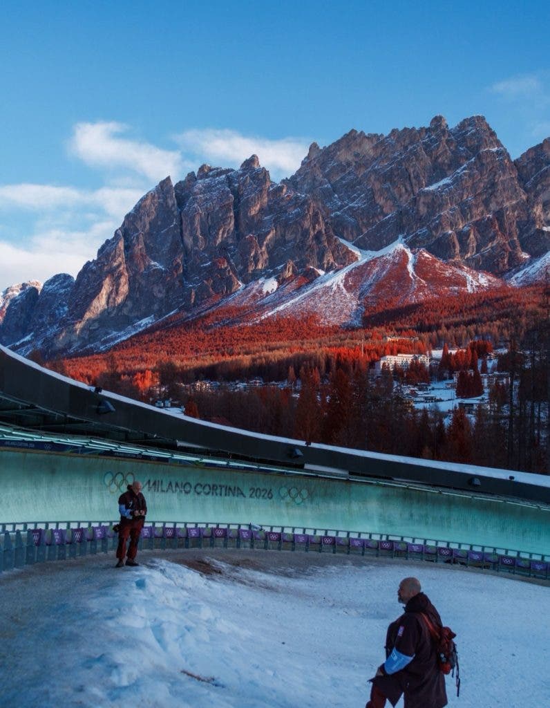 Richard Heathcote Headshot