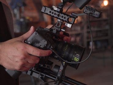 ATHENA PRIME ARTICLE 3 My preference_1200