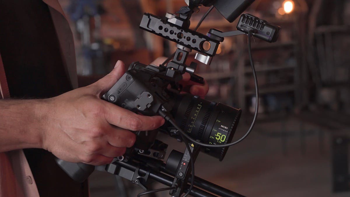 ATHENA PRIME ARTICLE 3 My preference_1200