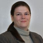 Liz Masoner headshot