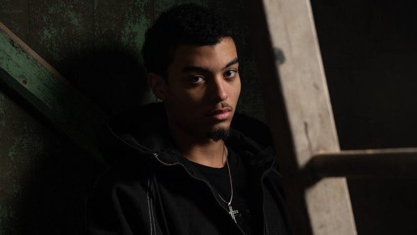 Jen Mullowney sample photo