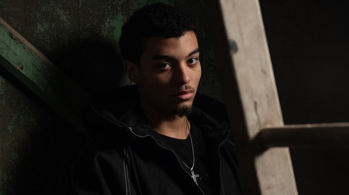 Jen Mullowney sample photo