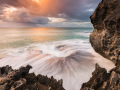 seascape photography