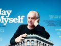 IMage from movie poster Jay Myself, about Jay Maisel