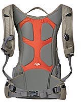 Travel Easy With Clik Elite Compact Sport Camera Bag