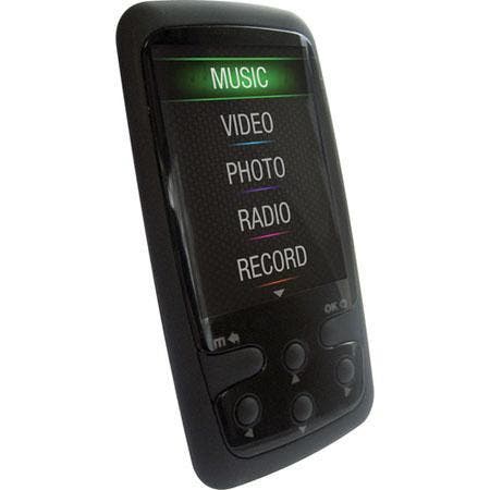 Archos Vision 24c