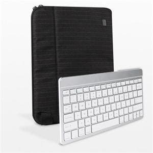 Arpeggio Bluetooth Keyboard Kit