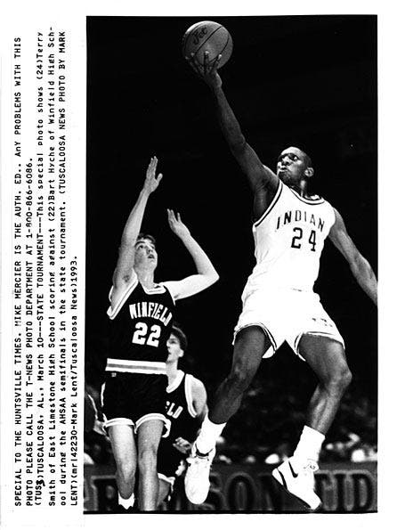Basketball photo