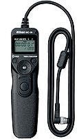 Nikon MC-36A Multi-Function Remote Cord