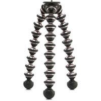 Joby GorillaPod Focus