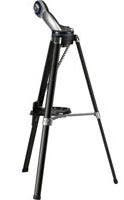 Meade Coronado DSM for Solar Scopes with Fork & Tripod and 497 AutoStar Controller