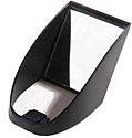 Flash Diffusers Are One of the Most Essential Camera Accessories Available for Baby Photos